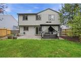 2115 186TH Ave - Photo 35