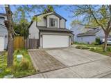 2115 186TH Ave - Photo 36