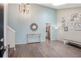 2115 186TH Ave - Photo 4