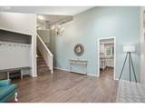 2115 186TH Ave - Photo 5