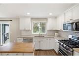 2115 186TH Ave - Photo 7