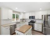 2115 186TH Ave - Photo 8