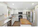 2115 186TH Ave - Photo 9