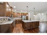 7752 Charles Ter - Photo 13