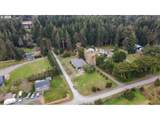 56100 Spring Creek Rd - Photo 1
