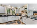 56100 Spring Creek Rd - Photo 10