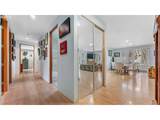 56100 Spring Creek Rd - Photo 11