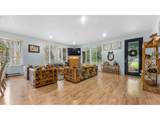 56100 Spring Creek Rd - Photo 12