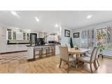 56100 Spring Creek Rd - Photo 13