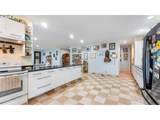 56100 Spring Creek Rd - Photo 14