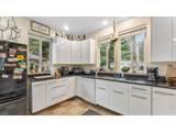 56100 Spring Creek Rd - Photo 15