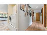 56100 Spring Creek Rd - Photo 16
