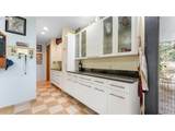 56100 Spring Creek Rd - Photo 17