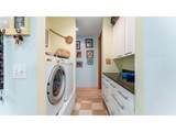 56100 Spring Creek Rd - Photo 19
