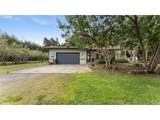 56100 Spring Creek Rd - Photo 2