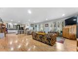 56100 Spring Creek Rd - Photo 20
