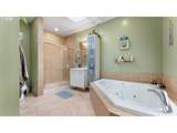 56100 Spring Creek Rd - Photo 21