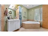56100 Spring Creek Rd - Photo 22