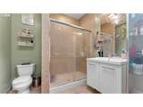 56100 Spring Creek Rd - Photo 23