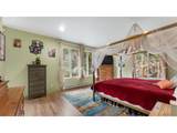 56100 Spring Creek Rd - Photo 24