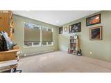 56100 Spring Creek Rd - Photo 25