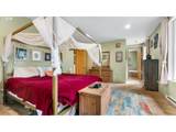 56100 Spring Creek Rd - Photo 26