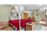 56100 Spring Creek Rd - Photo 27