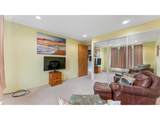 56100 Spring Creek Rd - Photo 28