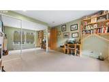 56100 Spring Creek Rd - Photo 29