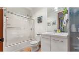 56100 Spring Creek Rd - Photo 30