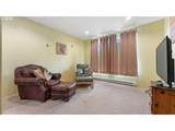 56100 Spring Creek Rd - Photo 31