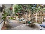 56100 Spring Creek Rd - Photo 32