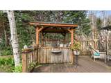 56100 Spring Creek Rd - Photo 33