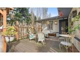 56100 Spring Creek Rd - Photo 34