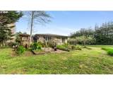 56100 Spring Creek Rd - Photo 35
