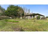 56100 Spring Creek Rd - Photo 36
