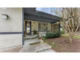 56100 Spring Creek Rd - Photo 5