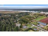 56100 Spring Creek Rd - Photo 6