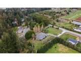 56100 Spring Creek Rd - Photo 7