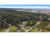 56100 Spring Creek Rd - Photo 8