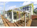 376 Tomahawk Island Dr - Photo 1