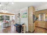 376 Tomahawk Island Dr - Photo 10
