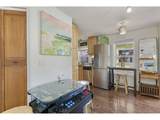 376 Tomahawk Island Dr - Photo 11