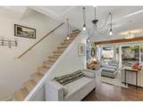 376 Tomahawk Island Dr - Photo 12