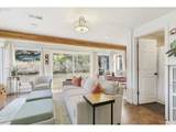 376 Tomahawk Island Dr - Photo 13