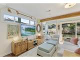 376 Tomahawk Island Dr - Photo 14