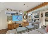 376 Tomahawk Island Dr - Photo 15