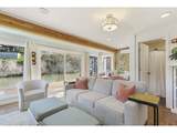 376 Tomahawk Island Dr - Photo 16