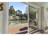 376 Tomahawk Island Dr - Photo 17