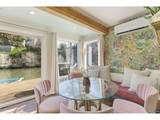 376 Tomahawk Island Dr - Photo 18